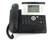 Telefone Ip Touch 4038 Alcatel Lucent  Seminovo 1