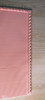 Tabla De Plegado Marcado 29 Cm 2