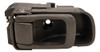 Manija Int.izq. Np300 0