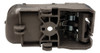 Manija Int.izq. Np300 1