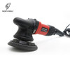 Pulidora Profesional Roto Orbital 5  N. Wolf Orbita 15mm P0 0