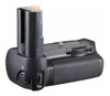 Nikon D90/d80 Battery Grip. 0