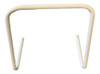 Valla Fija Pvc 40cm - Lmr Deportes 0