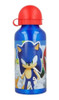 Cantimplora Botella Aluminio Infantil Sonic 0
