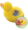 Dreambaby Room And Bath Juguete De Seguridad Con Termómetro 0 Dreambaby Room And Bath Juguete De Seguridad Con Termómetro 0