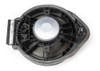 Parlante Delantero Y Trasero Onix Chevrolet 94761908 1