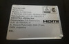 Placa T.com Kanji Kj50st005 2