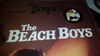 Beach Boys Disque Dor Lp Compilado Gatefold France 1980 3