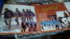 Beach Boys Disque Dor Lp Compilado Gatefold France 1980 5