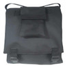 Bolso Off Road Para Kit De Rescate 1