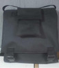 Bolso Off Road Para Kit De Rescate 2