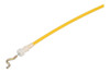 Comando Puerta Izquierd Delantera Sprinter 2002 2012 (cable) 1