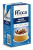 Creme Chantilly Caixa Com 12 Lt 1