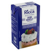 Creme Chantilly Caixa Com 12 Lt 2