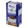 Creme Chantilly Caixa Com 12 Lt 3