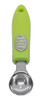 Cuchara Sacabocado Ahueca Frutas Moldeador Frutas 4