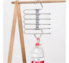 Percha Plegable 5 En 1 Buho Store 2