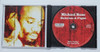 Cd Michael Rose - Babylon Africa - Importado 2