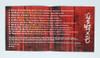 Cd Michael Rose - Babylon Africa - Importado 3