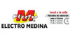 Rele Temporizado 24v A 220v  H3ba-8-m Tbcin Electro Medina 5
