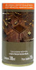 Spray Limpa Contatos Elétricos Orbi Quimica 300ml 4