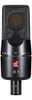 Microfono Se Electronics X1s Vocal Pack 1
