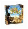 Lost Cities Exploradores Juego De Mesa Devir En Español 0