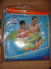 Bote Inflable Infantil Flotador Bestway 99 X 66 Cm Envios 1