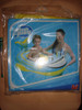 Bote Inflable Infantil Flotador Bestway 99 X 66 Cm Envios 2