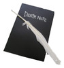 Death Note - Libreta 1