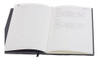 Death Note - Libreta 3