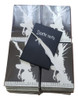 Death Note - Libreta 4