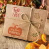 Sellos De Silicona Transparentes Para Otoño Y Scrapbooking 3