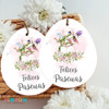 Kit Imprimible Pascua - Mod. 05 3