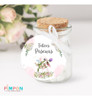 Kit Imprimible Pascua - Mod. 05 4
