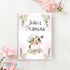 Kit Imprimible Pascua - Mod. 05 6