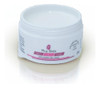 Polymer Gel Milk Muy Biela 24g 0