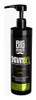 Shaving Gel De Barbear Big Barber 750ml Lemon Sem Corante 5