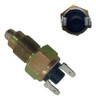 Bulbo Sensor Marcha Atras Renault Master 18 21 Trafic Master 0