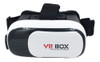 10 Óculos Vr Box 2.0 Realidade Virtual 3dandroid  Controle 0
