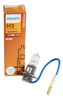 Lampara Halogena 12v 100w H3 Rally 0