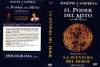 El Poder Del Mito - Joseph Campbell - 6 Dvds 1