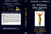 El Poder Del Mito - Joseph Campbell - 6 Dvds 4