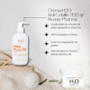 Crema H2o Anti-celulitis 320 G. 2