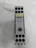 Timer Arranque Estrella Triangulo Siemens 7pu6220 0