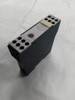 Timer Arranque Estrella Triangulo Siemens 7pu6220 2