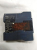 Timer Arranque Estrella Triangulo Siemens 7pu6220 3