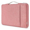 Funda Protectora Para Macbook De 13 A 13,5 Pulgadas, M2/m1 1