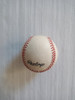 Pelota Beisbol De Rawlings 2