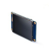 Tela Lcd Nextion 2.4 Tft Hmi Touch Screen 1